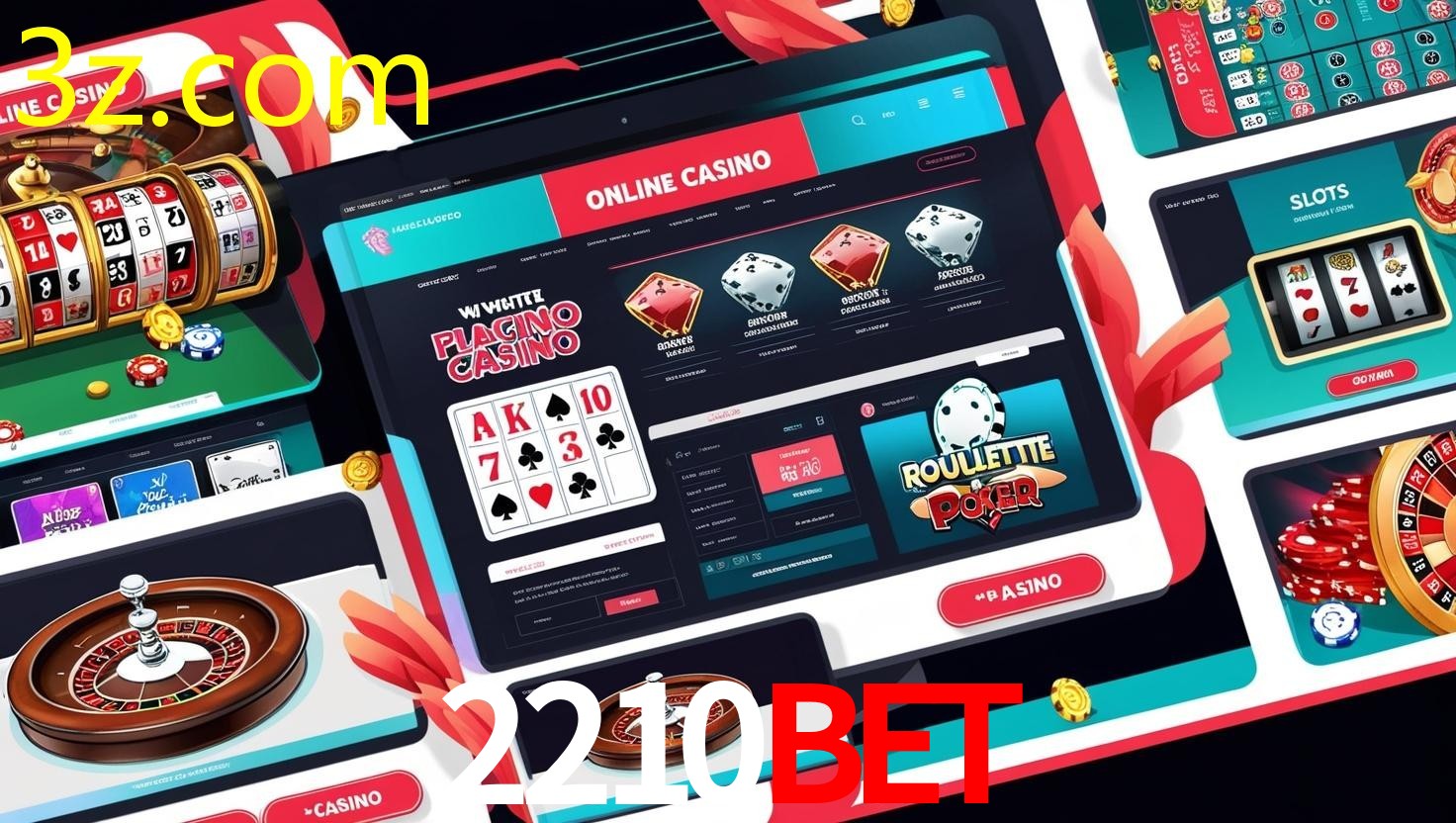2210BET