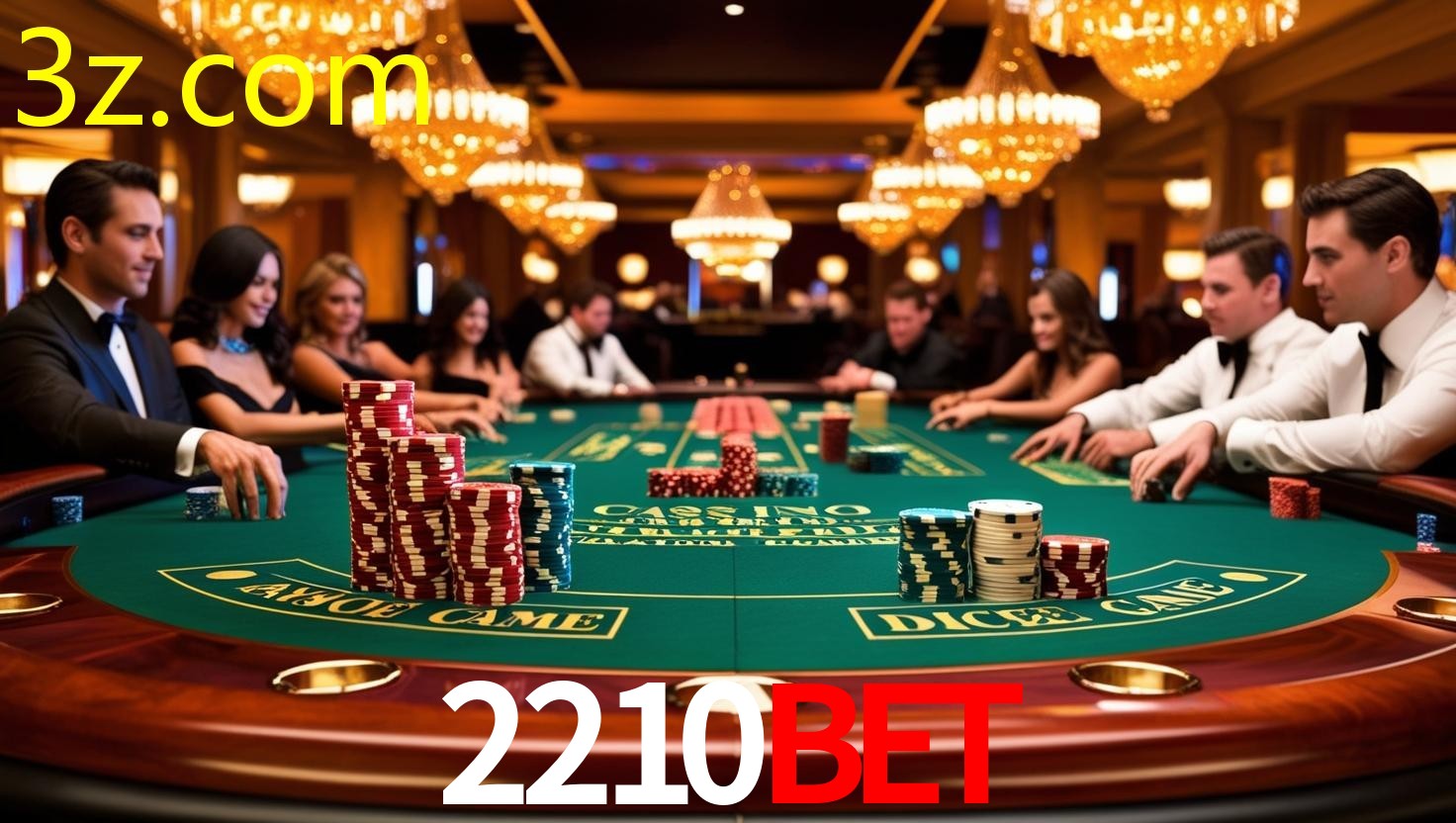 2210BET