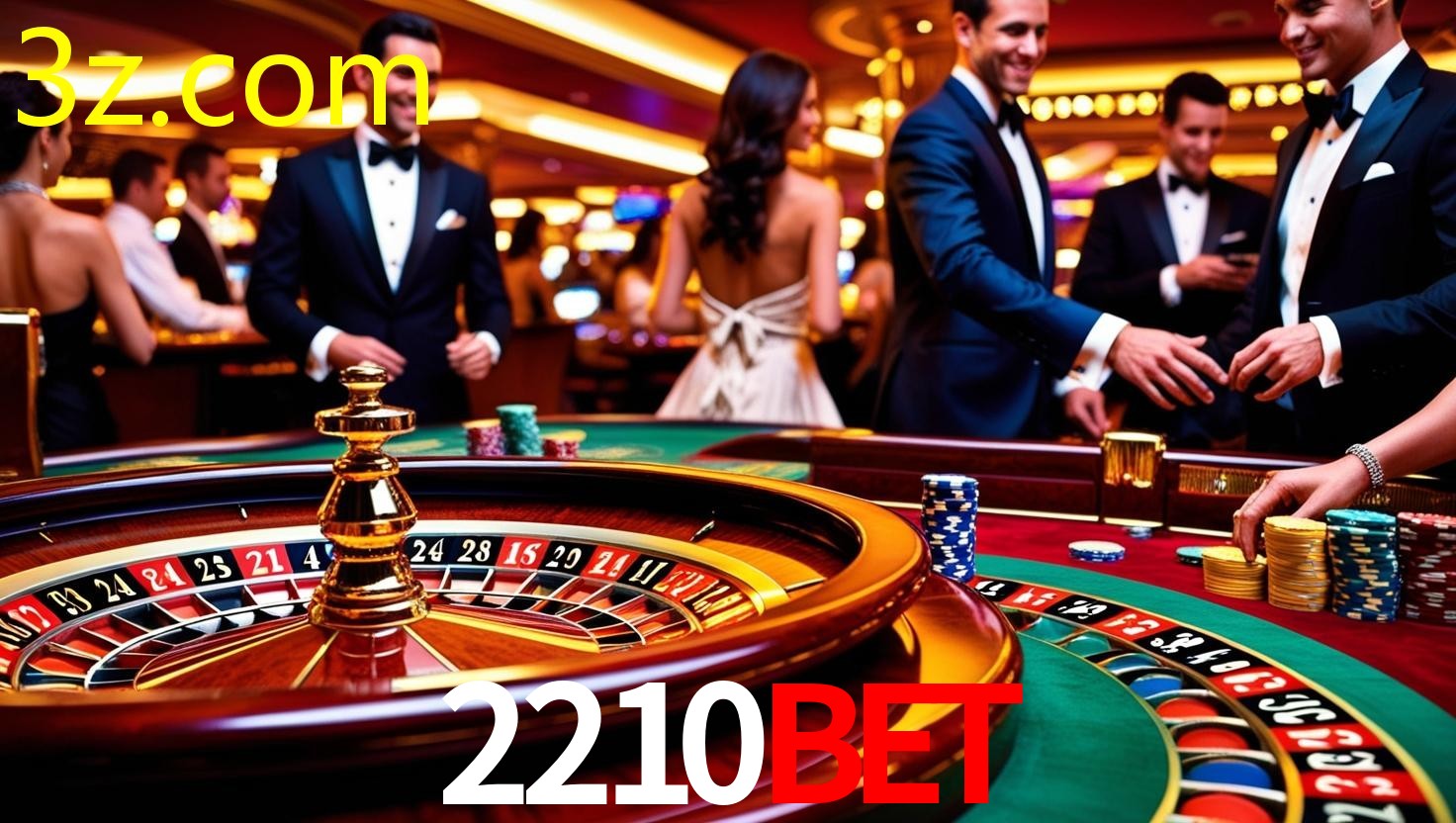 2210BET