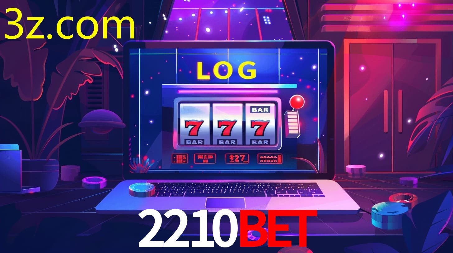 2210BET